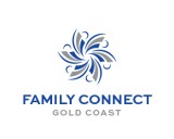 /public/logoimage/1587752415Family Connect Gold Coast_06.jpg